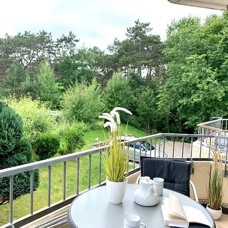 Apartament 