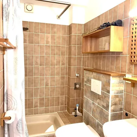 Apartament 